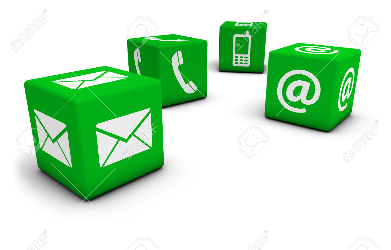 32094956-web-contact-us-internet-concept-with-email-mobile-phone-and-at-icon-and-symbol-on-four-green-cubes-f-stock-photo