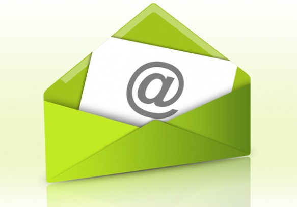 email-marketing-immobiliare