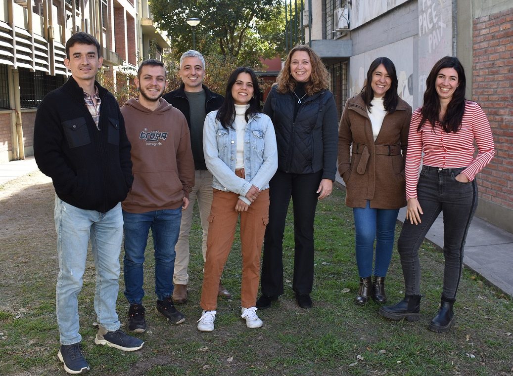grupochico2025